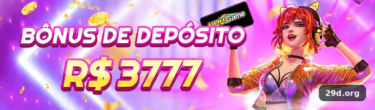 29d