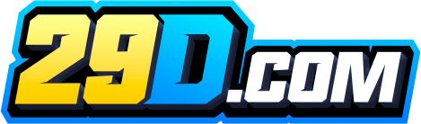 29d